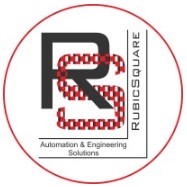 RubicSquare Automation & Engineering  Solutions